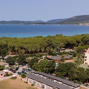 La Meta Alghero